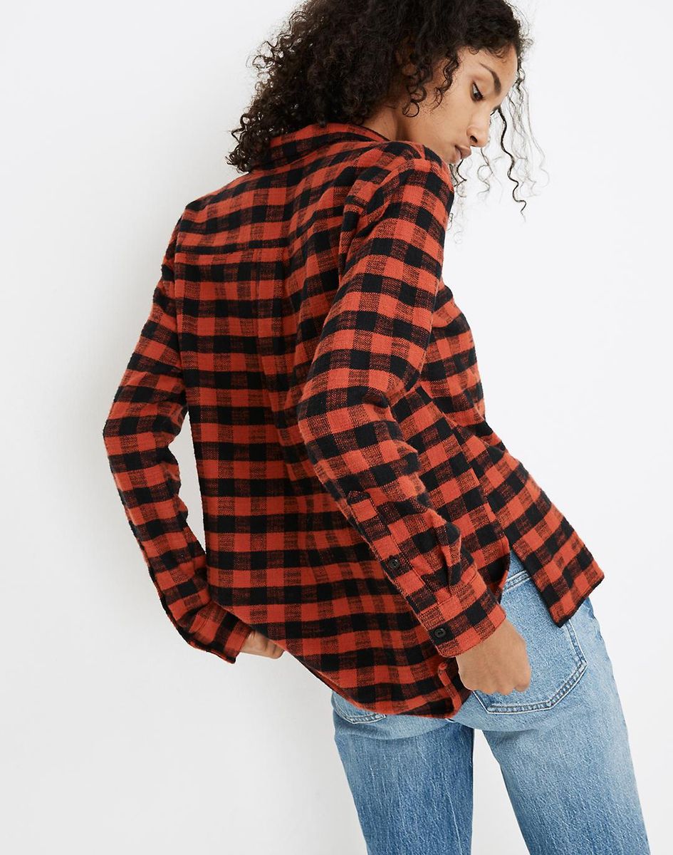 Madewell_3